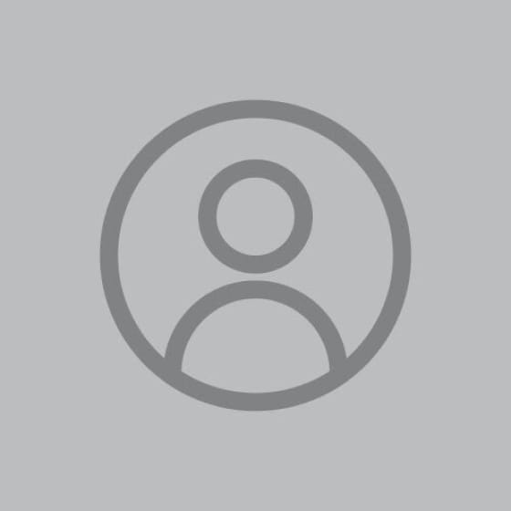 Placeholder for Staff member Kevin Landocque from ID_a94cec0d4af8